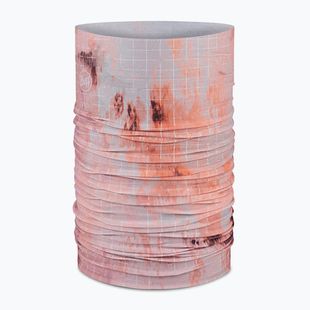 Multifunkčná šatka BUFF Coolnet UV mage multi