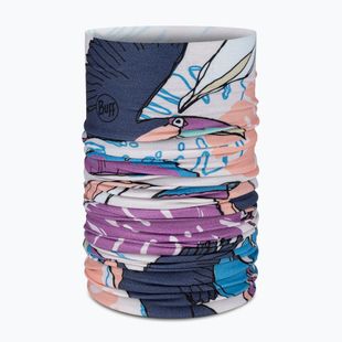 Detská multifunkčná šatka BUFF Coolnet UV anba mutli