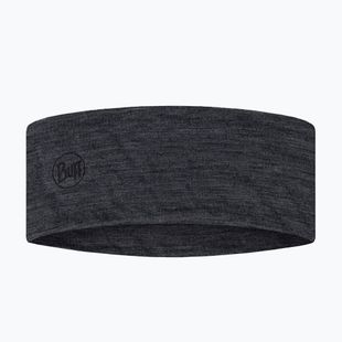 Čelenka BUFF Lightweight Merino grey