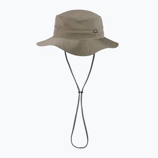 Klobúk BUFF Explore Booney Solid brindle