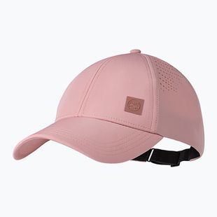 Šiltovka BUFF Summit Solid powder