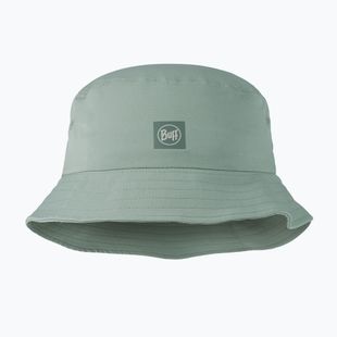Klobúk BUFF Adventure Bucket light blue