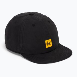 Šiltovka BUFF Baseball logo black