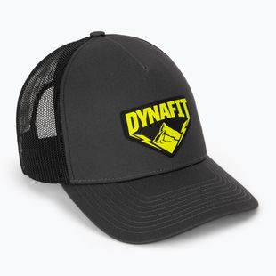 Šiltovka BUFF Explore Trucker lake river khaki