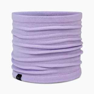 Nákrčník BUFF Polar grape ice