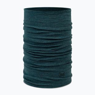 Multifunkčná šatka BUFF Midweight Merino Wool tourmaline