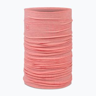Multifunkčná šatka BUFF Dryflx rose pink