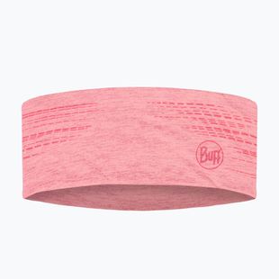 Čelenka BUFF Dryflx rose pink