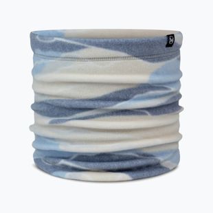 Nákrčník BUFF Polar aguar blue