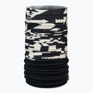 Multifunkčná šatka BUFF Polar skar black