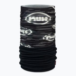 Multifunkčná šatka BUFF Polar nedre graphite