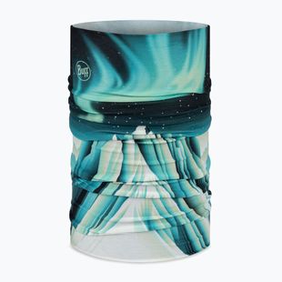 Multifunkčná šatka BUFF Original Ecostretch gem tourmaline