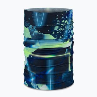 Multifunkčná šatka BUFF Original EcoStretch jorp navy