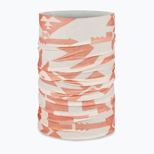 Multifunkčná šatka BUFF Original Ecostretch skar cloud