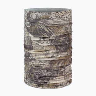 Multifunkčná šatka BUFF Original Ecostretch nokvann cobblestone