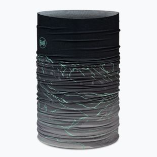 Multifunkčná šatka BUFF Original Ecostretch unal grey