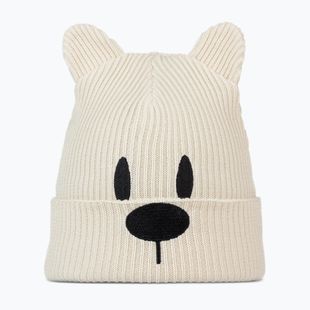 Detska zimna kapa BUFF Knitted Fun polarni medved