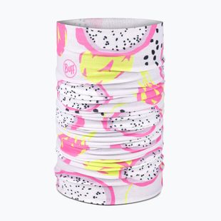 Multifunkčná šatka BUFF Coolnet UV magy multi