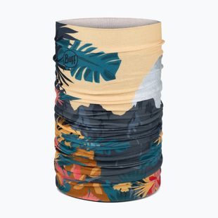 Multifunkčná šatka BUFF Coolnet UV multi runs