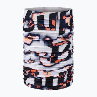 Multifunkčná šatka BUFF Coolnet UV valir multi