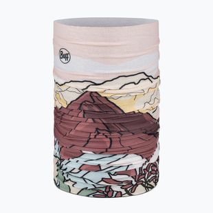 Multifunkčná šatka BUFF Coolnet UV nice kids