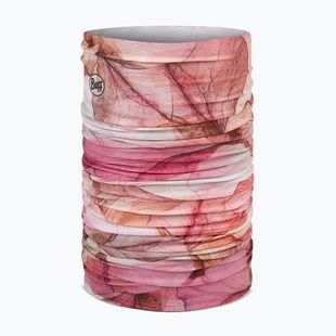 Multifunkčná šatka BUFF Coolnet UV senia azalea