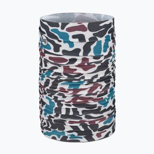 Multifunkčná šatka BUFF Coolnet UV blax multi