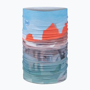 Multifunkčná šatka BUFF Coolnet UV multi pain