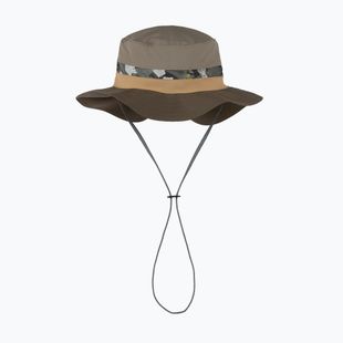 Klobúk BUFF Explore the Booney hetch forest