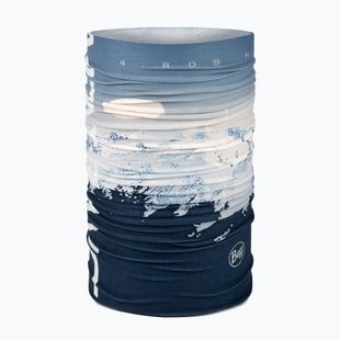 Multifunkčná šatka BUFF Original EcoStretch mount blanc peak
