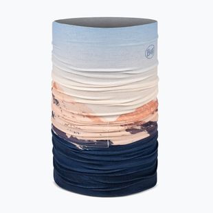 Multifunkčná šatka BUFF Original EcoStretch matterhorn peak