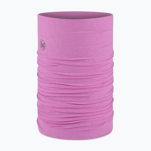 Multifunkčná šatka BUFF Original EcoStretch orchid