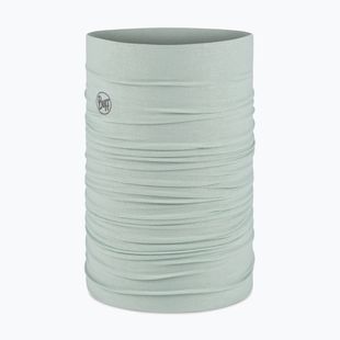 Multifunkčná šatka BUFF Original EcoStretch aqua haze