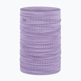 Multifunkčná šatka BUFF DryFlx iris