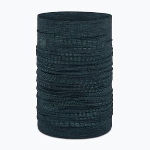 Multifunkčná šatka BUFF DryFlx teal