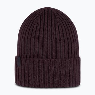 Zimná čiapka Buff Knitted Norval wine
