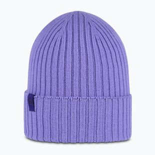Zimná čiapka Buff Knitted Norval iris