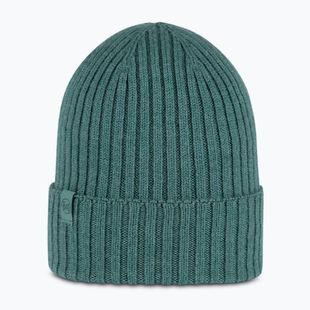 Zimná čiapka Buff Knitted Norval green