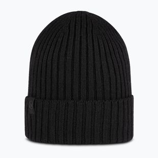 Zimná čiapka Buff Knitted Norval black