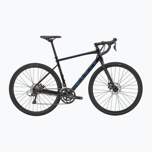 Marin Gestalt 700C gravel bike black/blue