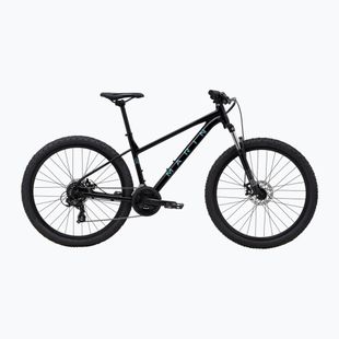 Dámsky horský bicykel Marin Wildcat Trail 1 27.5 W gloss black/glossteal