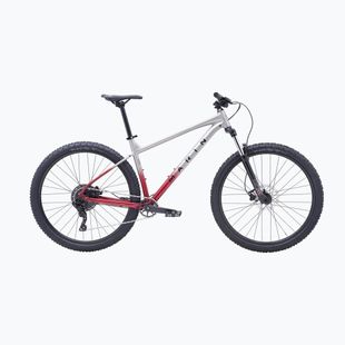 Horský bicykel Marin Bobcat Trail 3 29 gloss charcoal/red/black