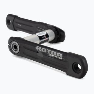 ROTOR 2Inpower MTB kľuková sada s meraním výkonu C13-029-19010-002