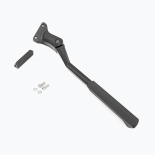 Stojan na bicykel Orbea Onna/MX čierny