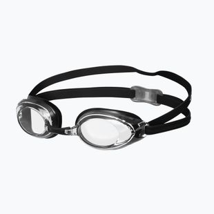 Plavecké okuliare Orca Killa Speed clear black