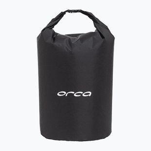 Vak Orca RAZ1 Dry Bag 25 l black