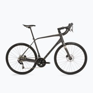 Orbea cestný bicykel Avant H30-D strieborný AH30-D