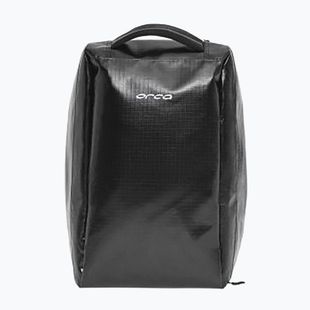 Batoh Orca Training 30 l black