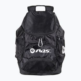 Batoh  RAS Traina 26 l black