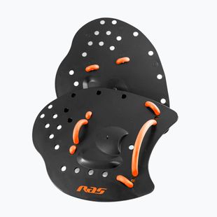 Snowboardové viazania K2 Program dopamine